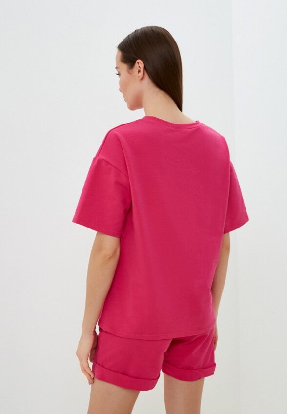 Костюм спортивный D.S