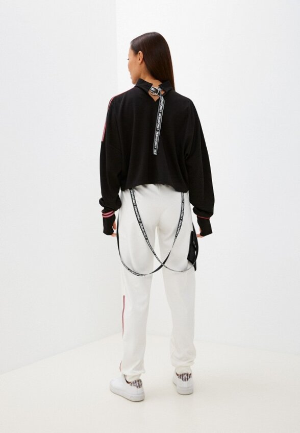 Костюм спортивный Malaeva