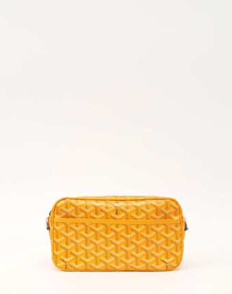 Goyard Cape-Vert женщинам