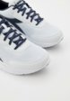 Кроссовки Diadora2  - превью