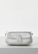 Сумка Marc Jacobs1  - превью