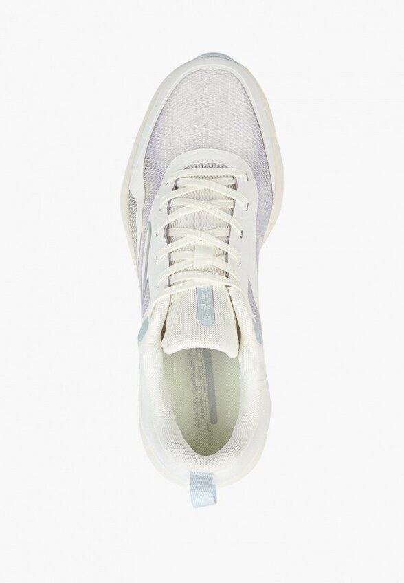 Кроссовки Anta