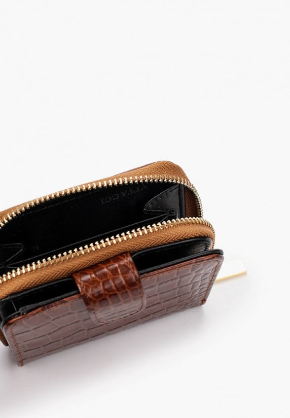 Кошелек Vitacci