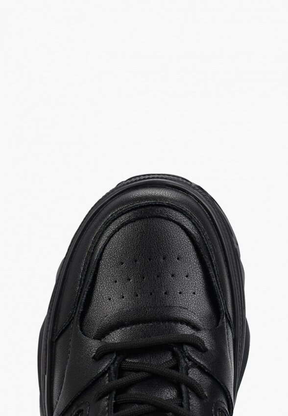 Кроссовки NexPero