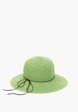 Шляпа Mon mua2  - превью