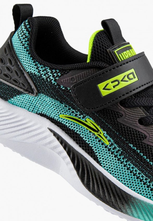 Кроссовки Kapika