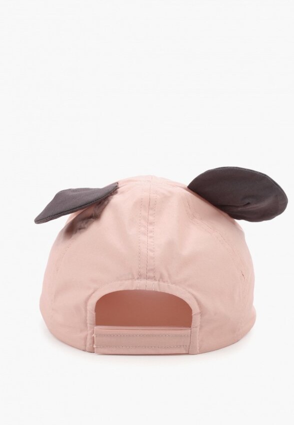 Бейсболка TuTu