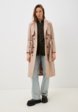 Тренч Jane Sarta2  - превью