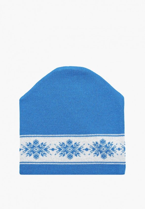 Шапка marhatter