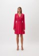 Платье Patrizia Pepe2  - превью