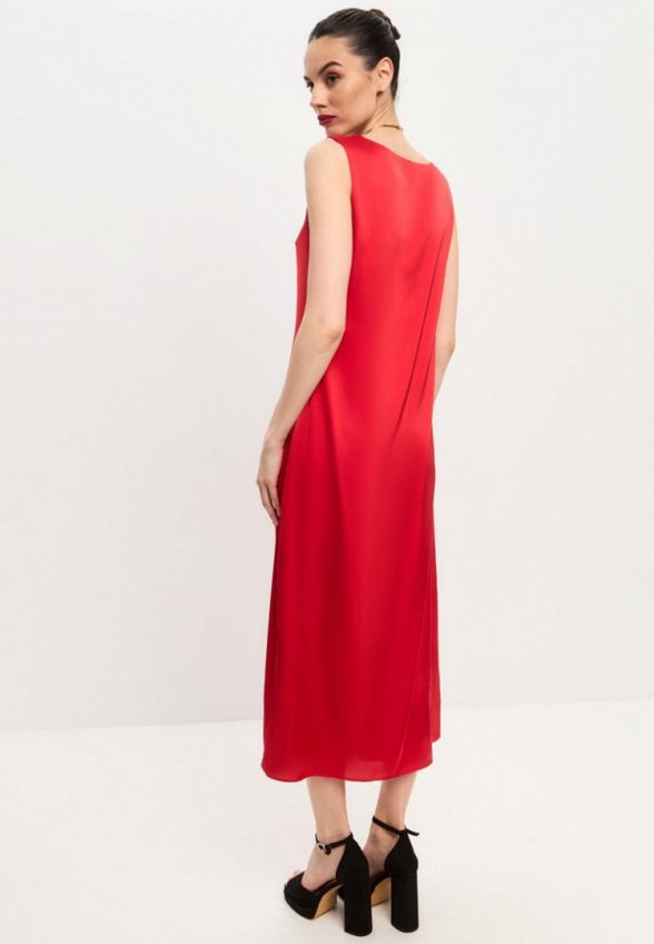 Платье Unicoamore