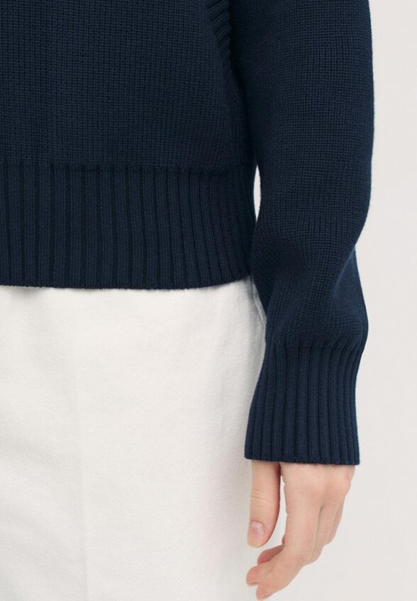 Кардиган 99Colorspace