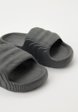 Сланцы adidas Originals2  - превью