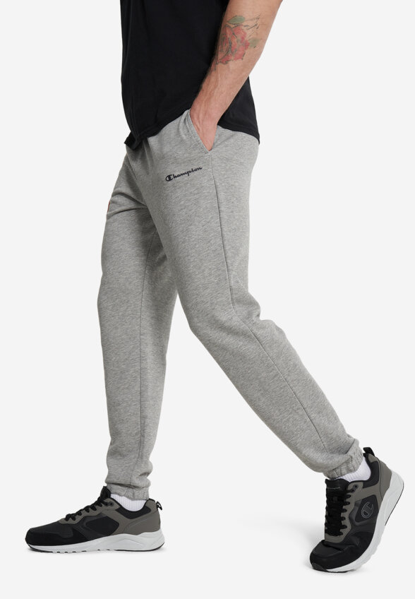 Брюки мужские Champion Basic, Серый