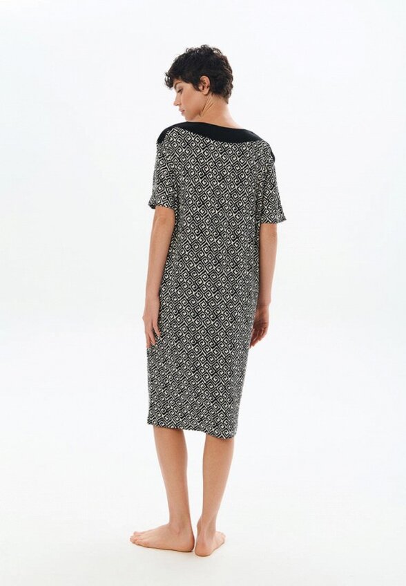 Сорочка ночная Petit Pas