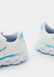 Кроссовки Mizuno4  - превью