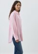 Рубашка Sela6  - превью