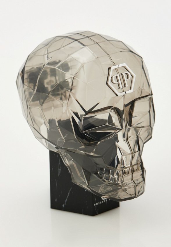 Часы Philipp Plein