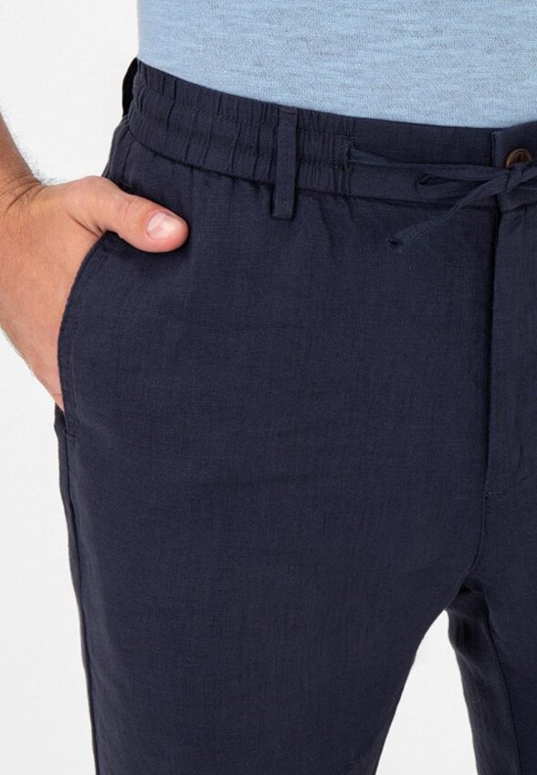 Брюки Thomas Berger