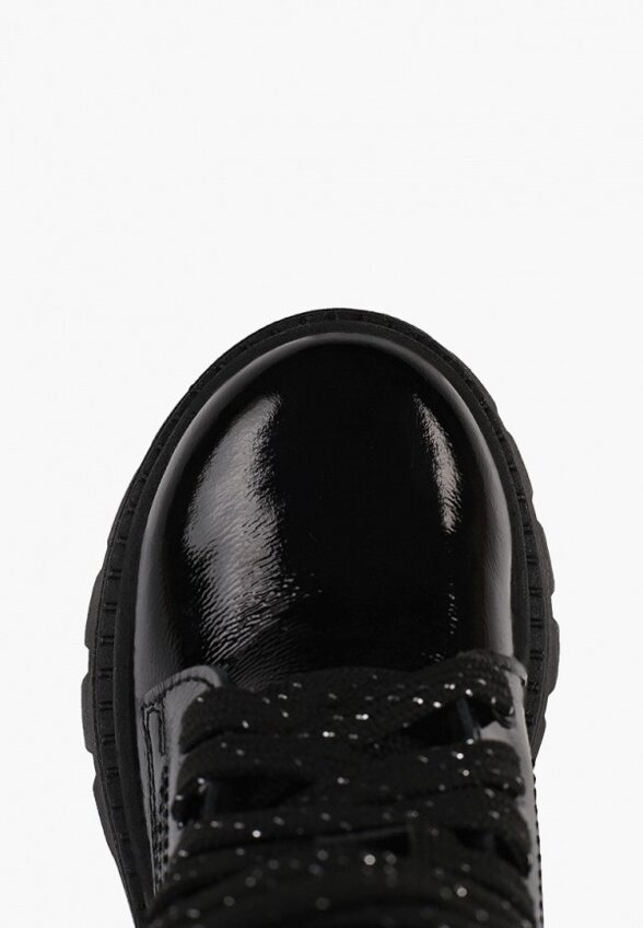 Ботинки Лель