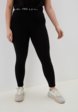 Леггинсы Mark Formelle1  - превью