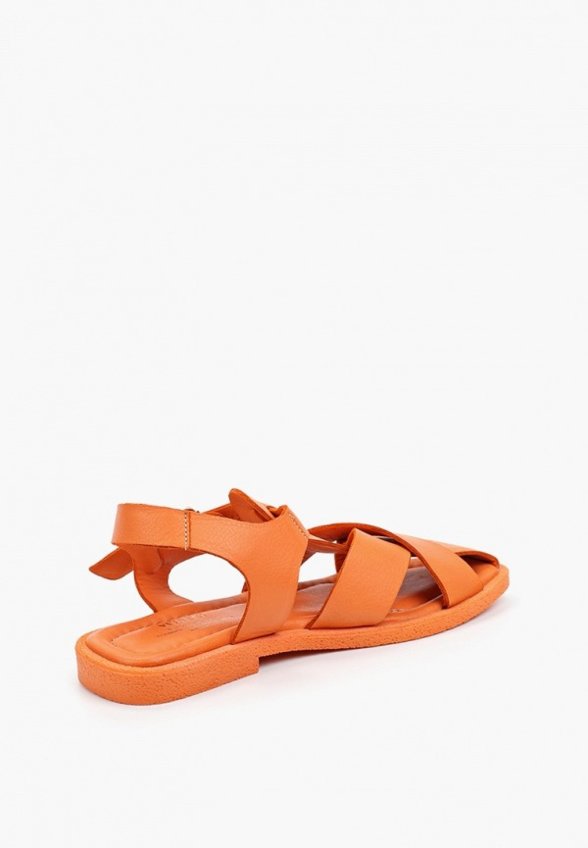 Сандалии Vitacci