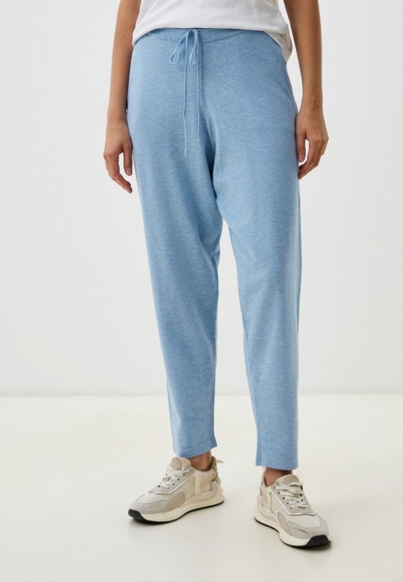 Брюки Good Wife