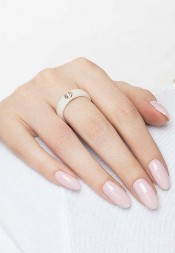 Кольцо Sokolov