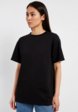 Футболка Newness1  - превью