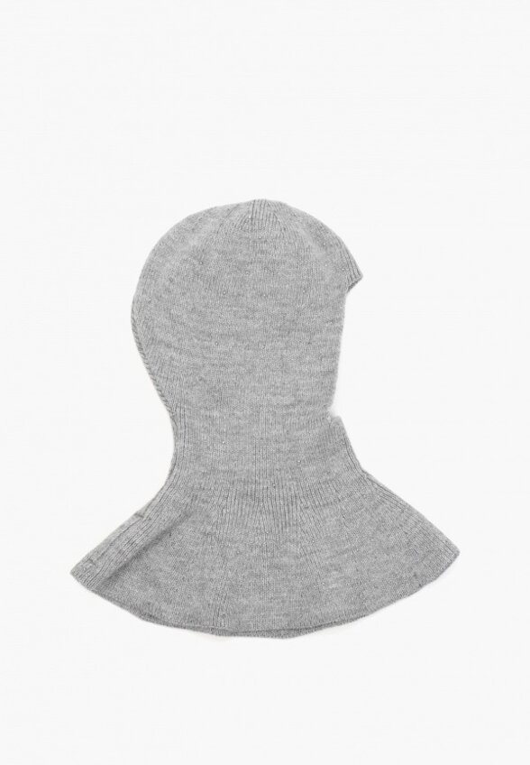 Балаклава Hatparad