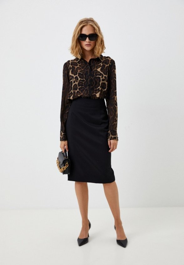 Блуза Viviarte Studio