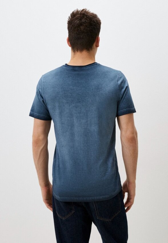 Футболка Baon