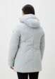Пуховик Maritta3  - превью