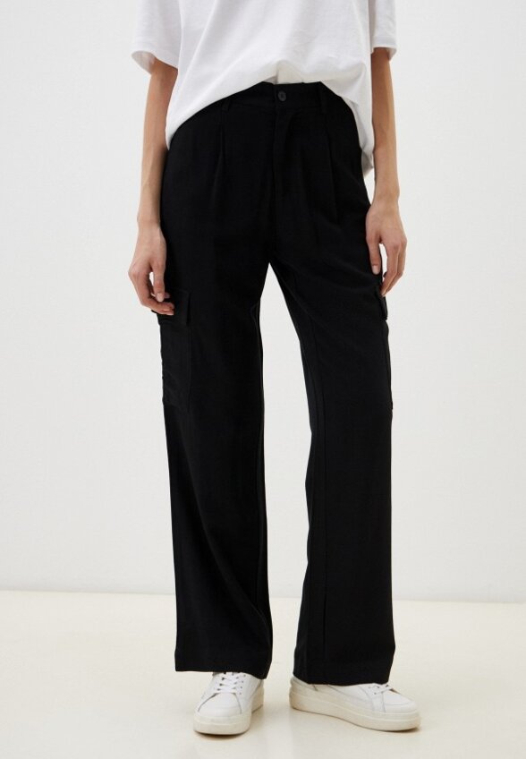 Брюки Springfield