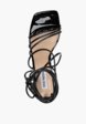 Босоножки Steve Madden4  - превью