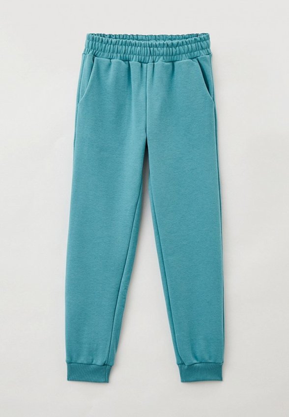 Костюм спортивный Агапэ