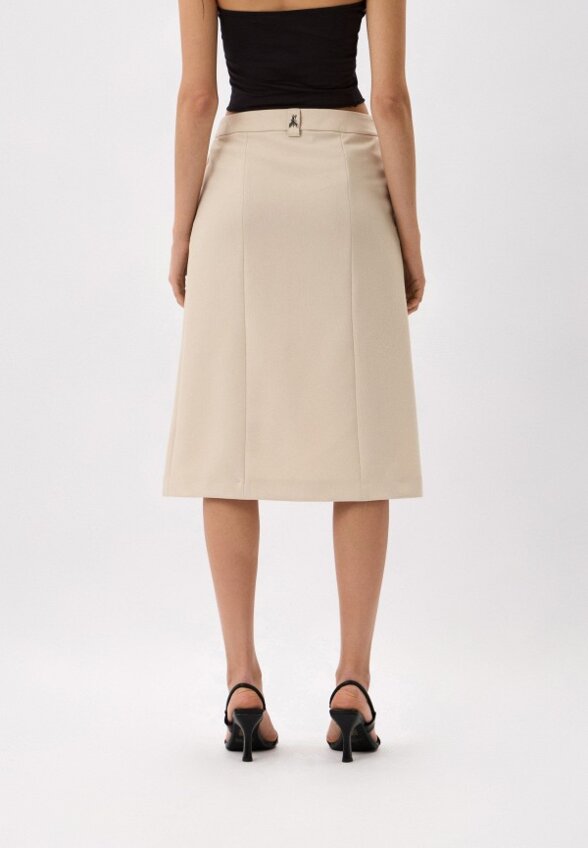 Юбка Patrizia Pepe