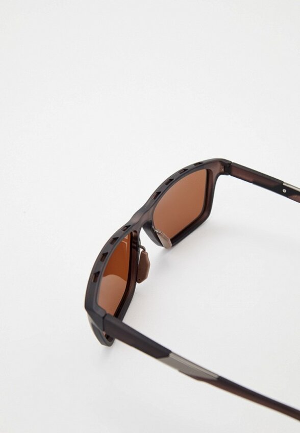 Очки солнцезащитные Brenda