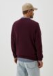 Свитшот Lyle & Scott7  - превью