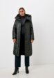 Пуховик Dixi-Coat2  - превью
