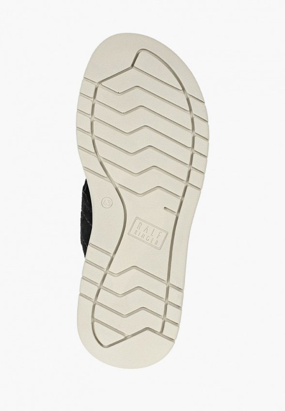 Сабо Ralf Ringer