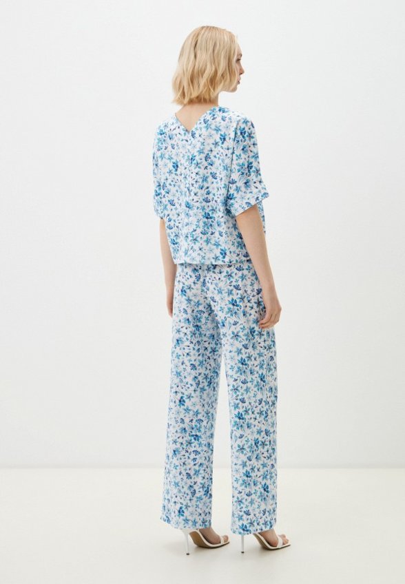 Костюм Naturel