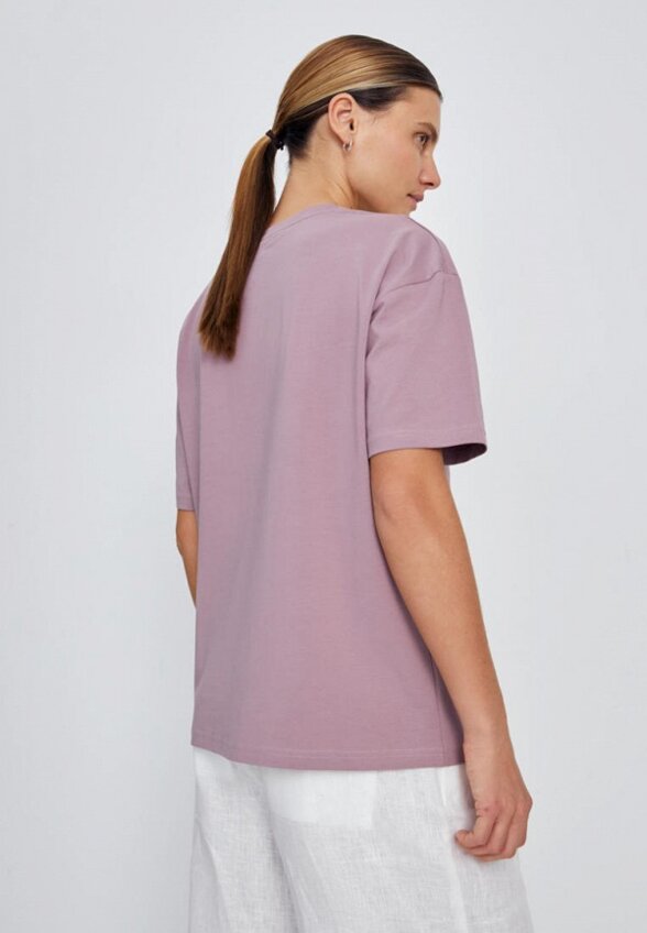 Футболка Finn Flare