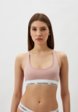 Бюстгальтер Calvin Klein Underwear1  - превью