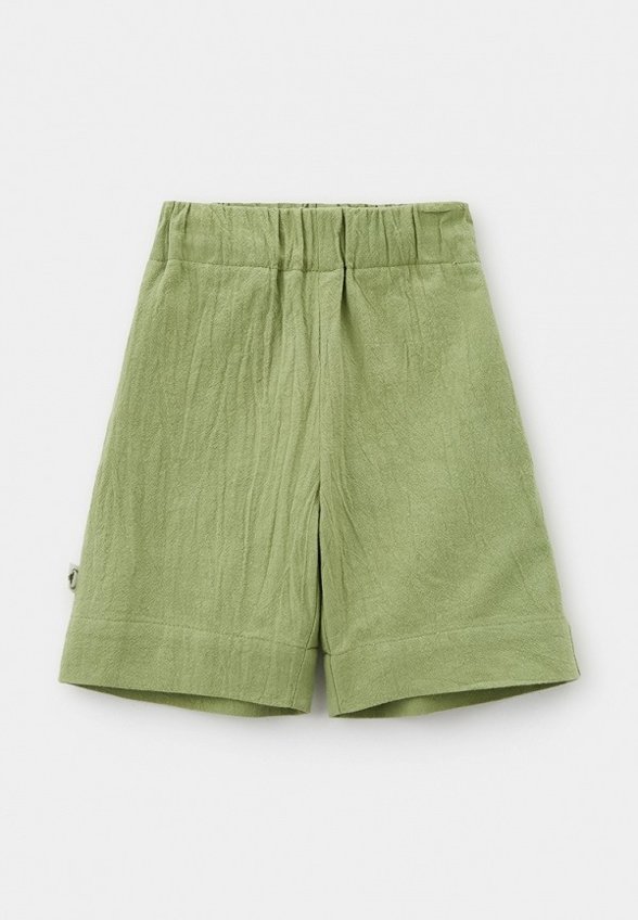 Шорты Сашка Барашка