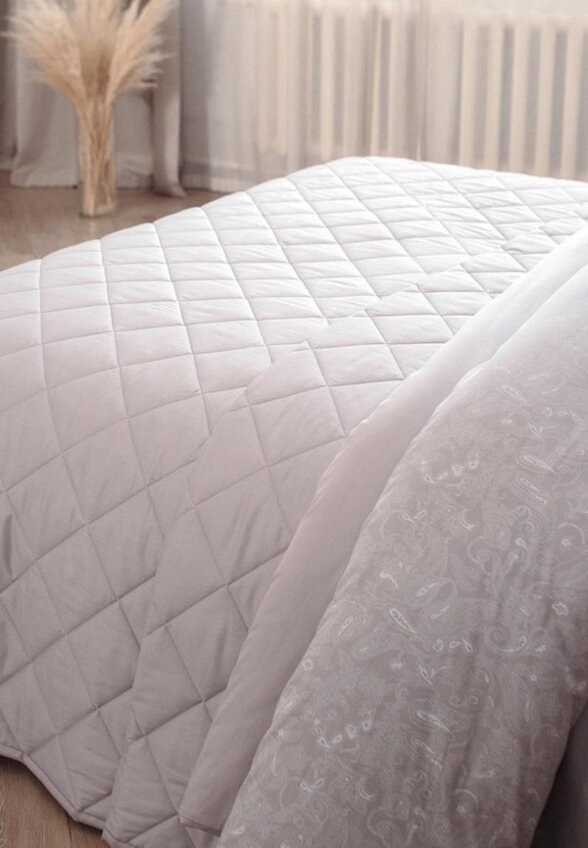 Покрывало LaPrima