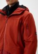 Куртка горнолыжная Icepeak5  - превью