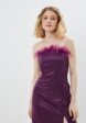 Платье Winzor2  - превью