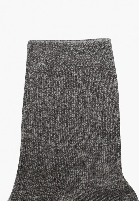 Носки 3 пары Mayoral