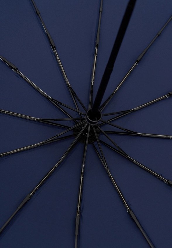 Зонт складной Finn Flare